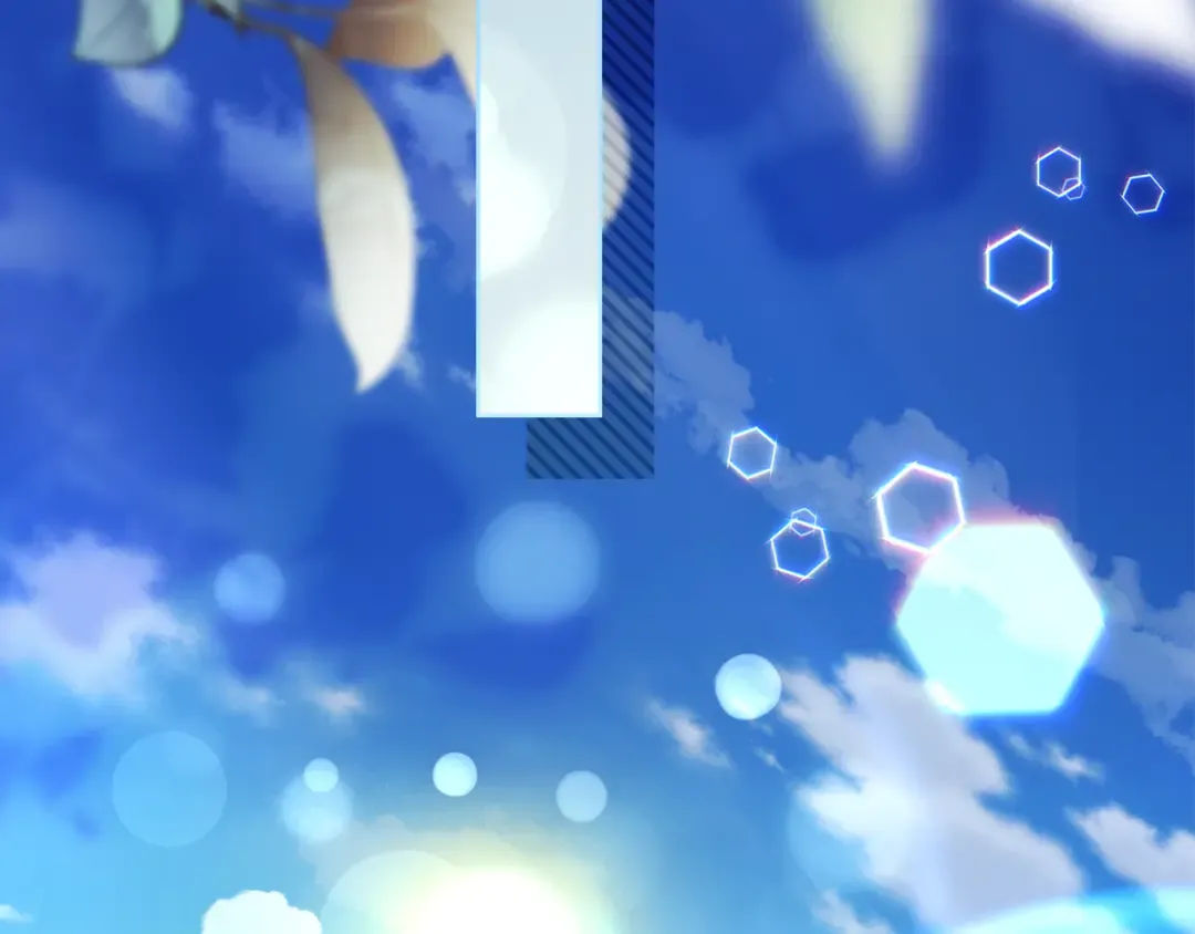 第146话 空间撕裂 第86页