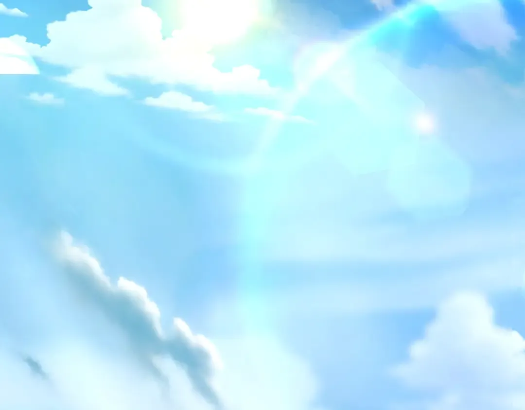 第146话 空间撕裂 第87页