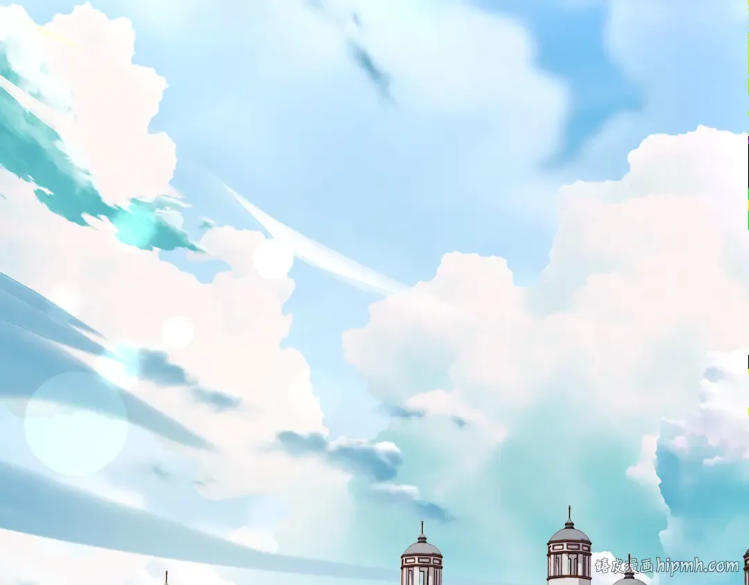 第146话 空间撕裂 第88页