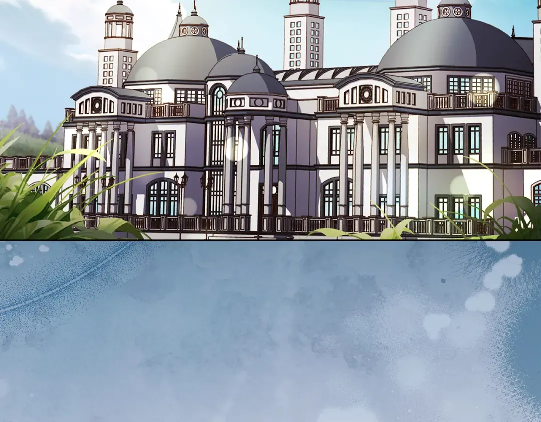 第146话 空间撕裂 第89页
