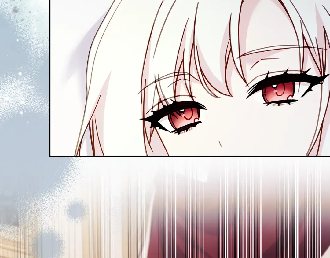 第146话 空间撕裂 第91页