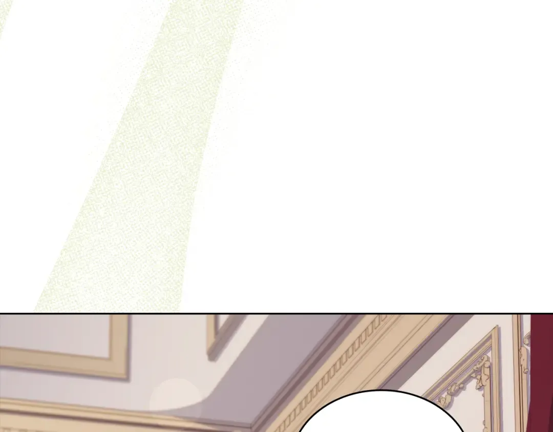 第146话 空间撕裂 第99页