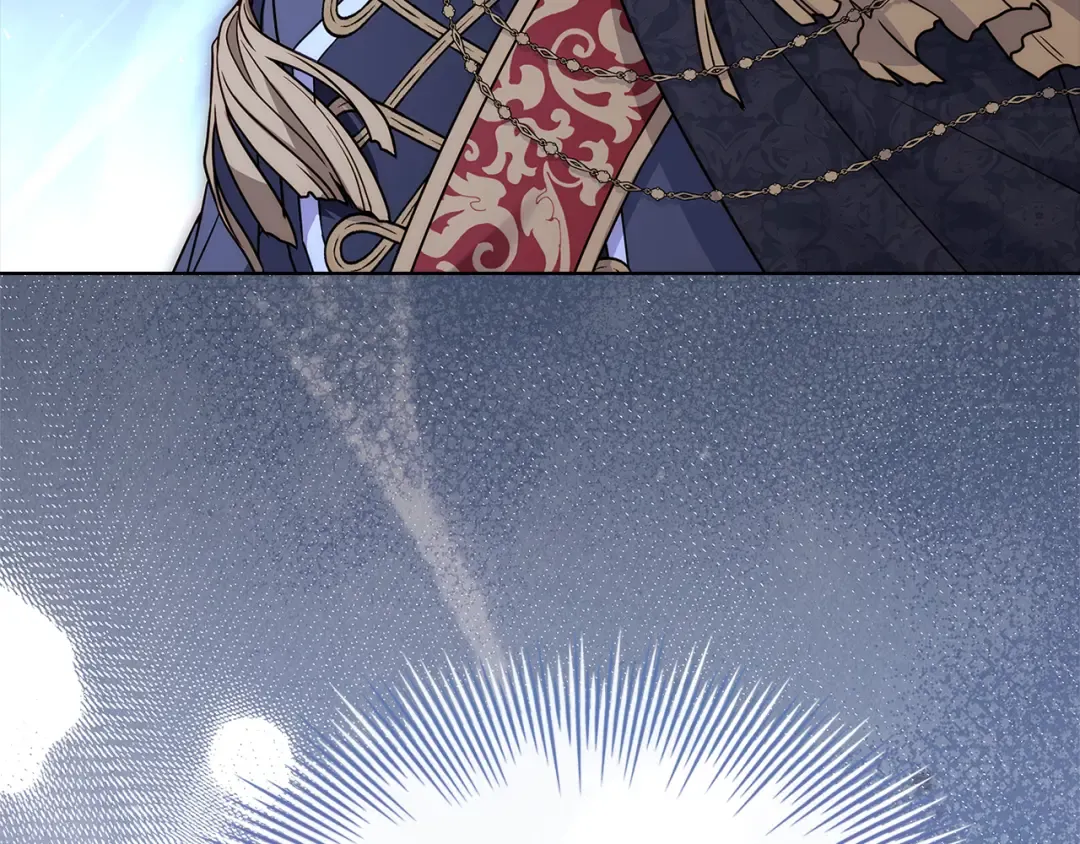 第146话 空间撕裂 第111页