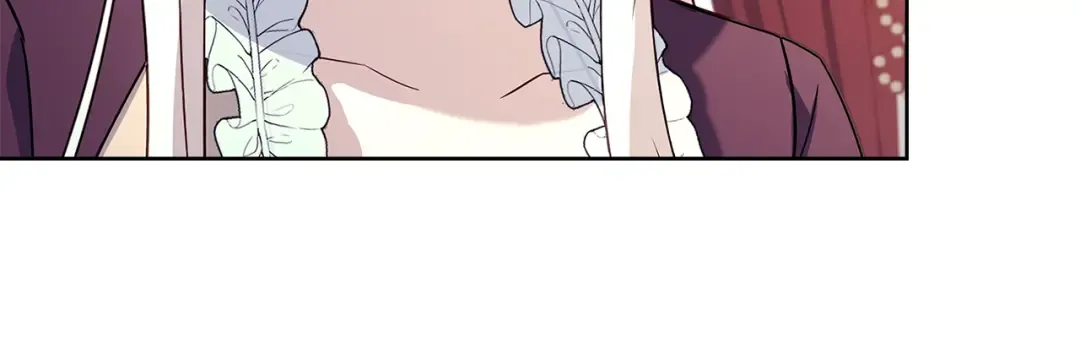 第146话 空间撕裂 第123页
