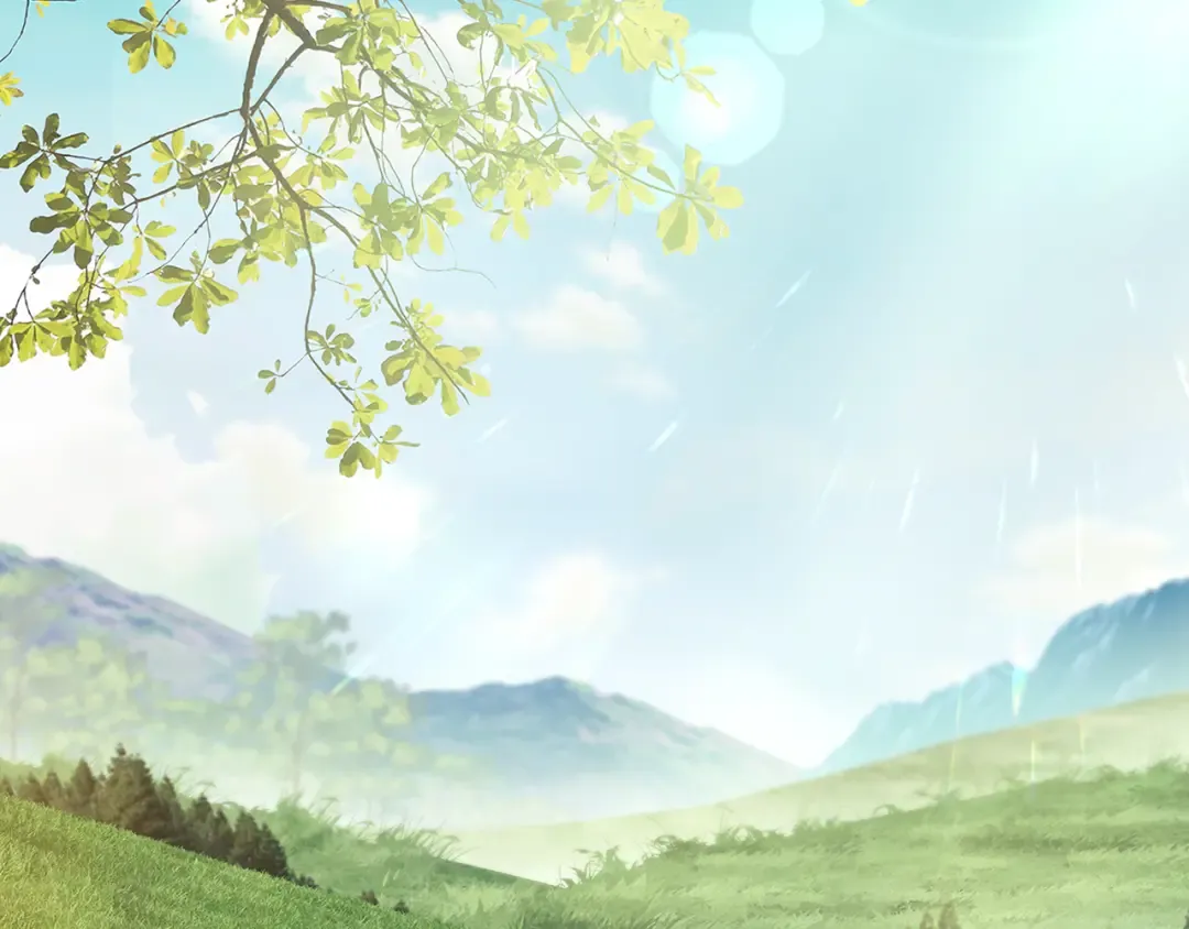第146话 空间撕裂 第125页