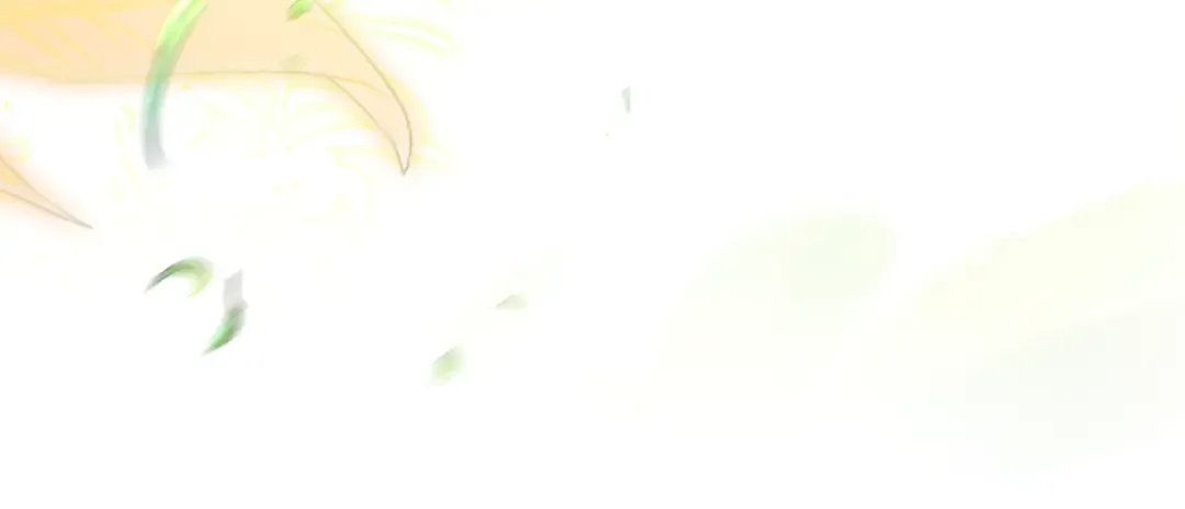 第146话 空间撕裂 第142页
