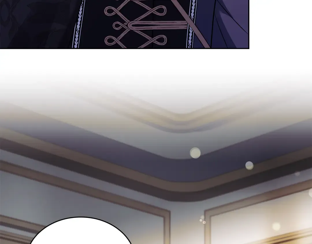 第146话 空间撕裂 第161页