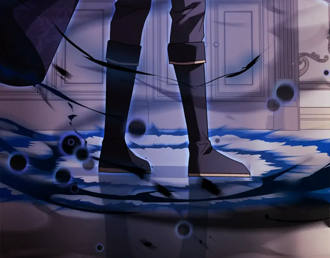 第146话 空间撕裂 第178页