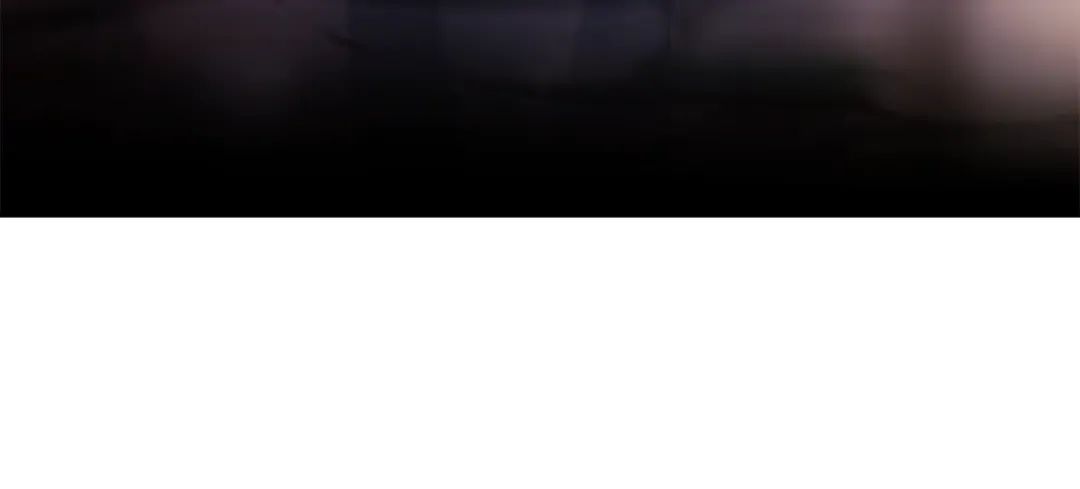 第146话 空间撕裂 第179页