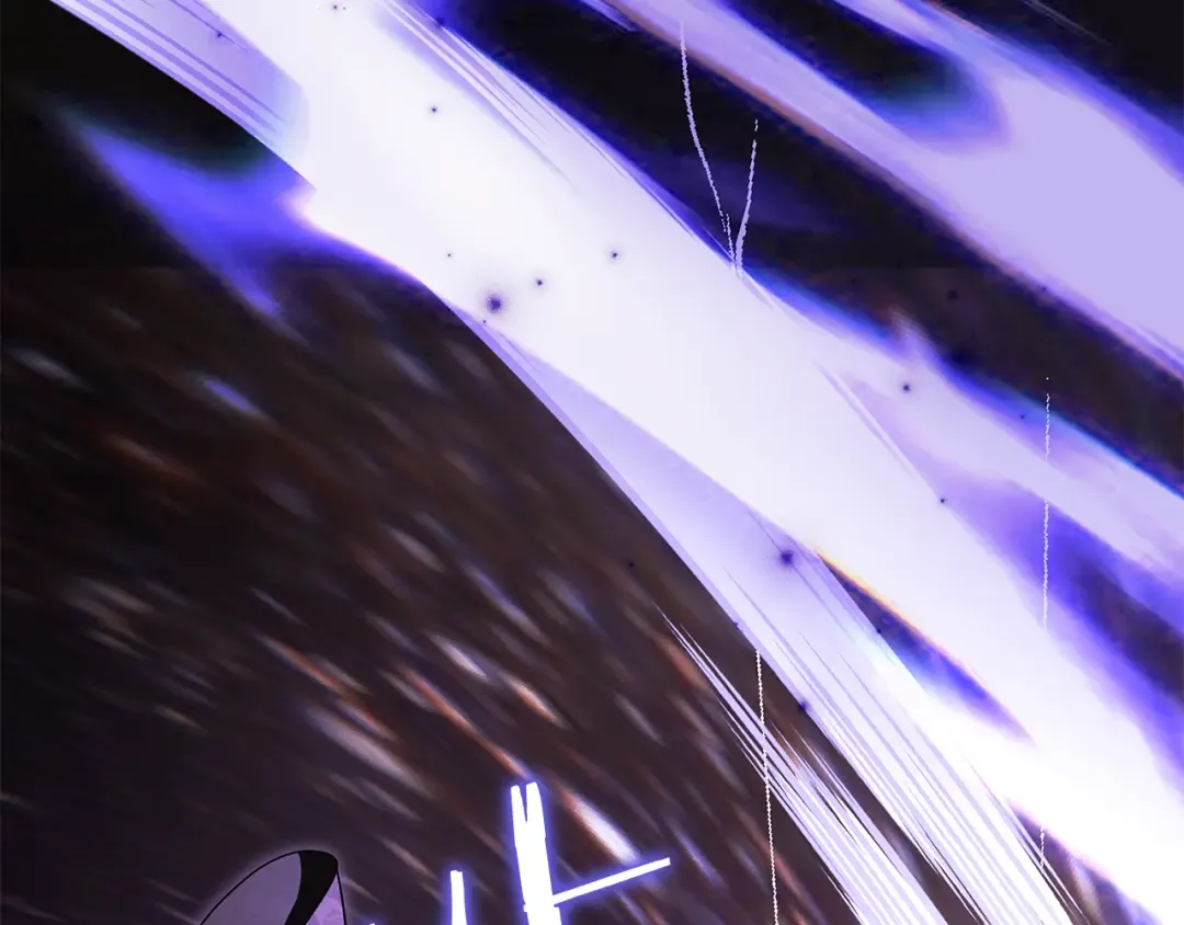 第146话 空间撕裂 第182页