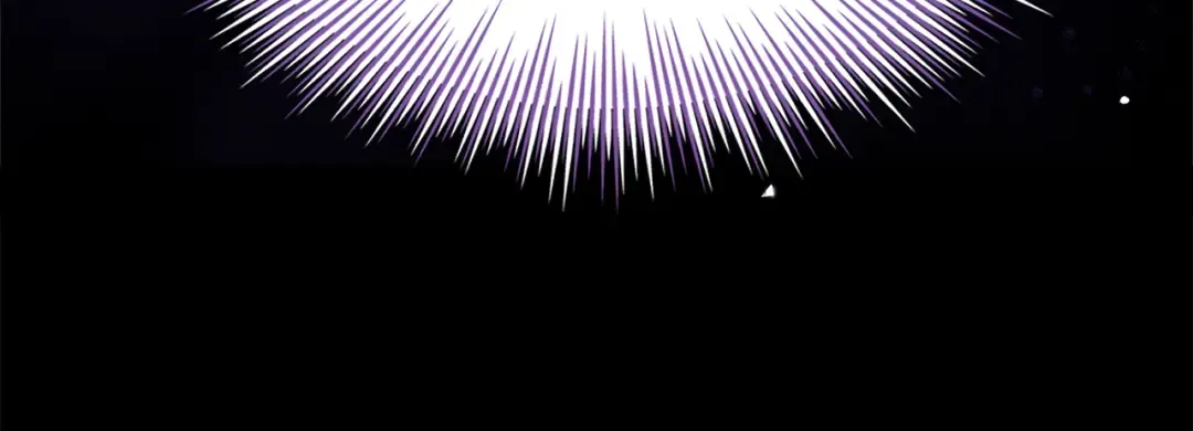 第146话 空间撕裂 第191页