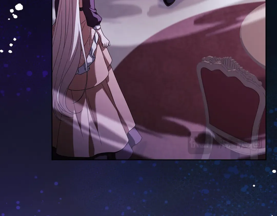 第146话 空间撕裂 第194页
