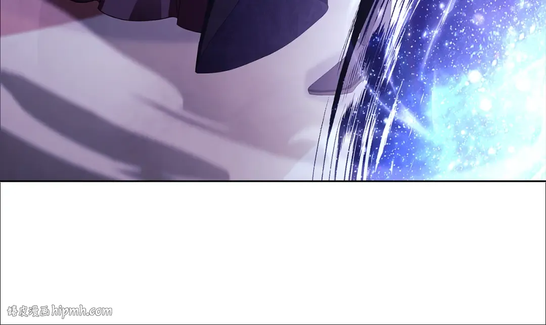 第146话 空间撕裂 第200页