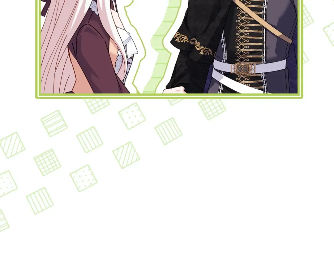 第146话 空间撕裂 第213页