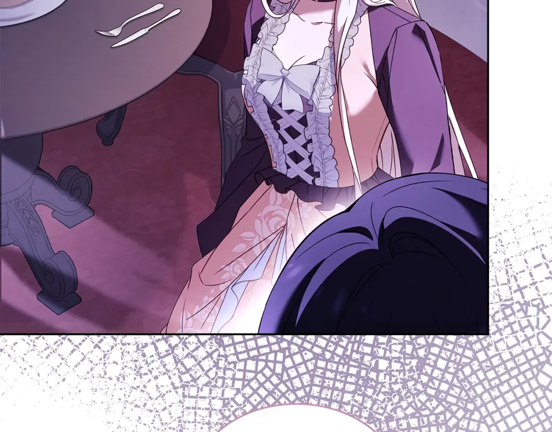 第146话 空间撕裂 第215页