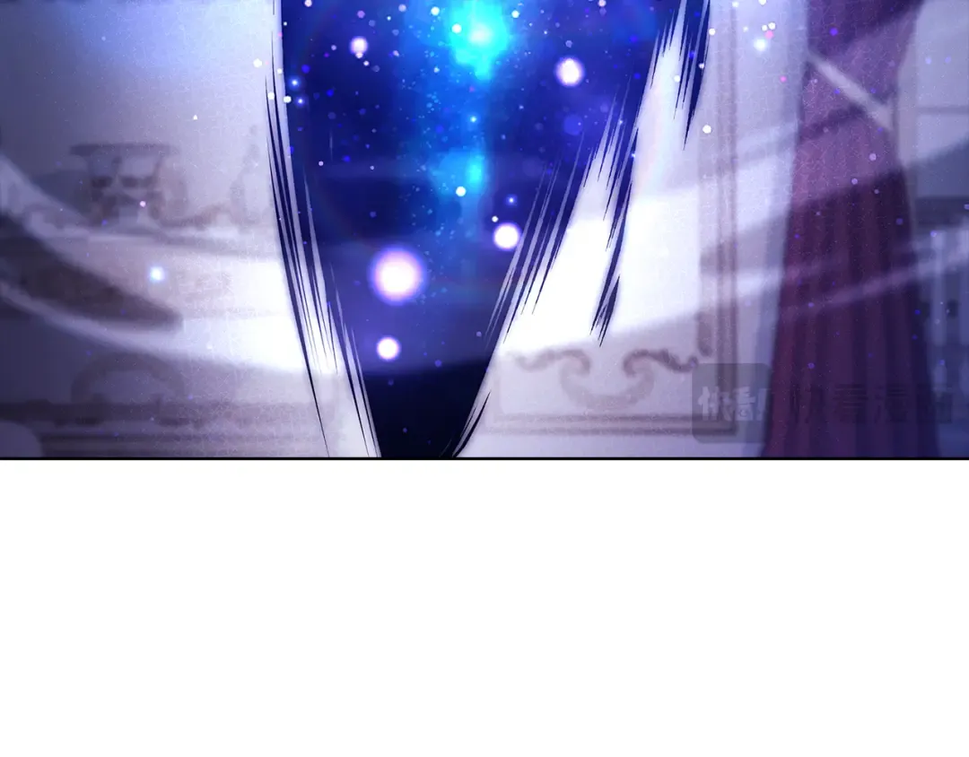 第146话 空间撕裂 第220页