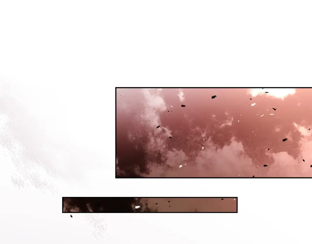 第146话 空间撕裂 第222页