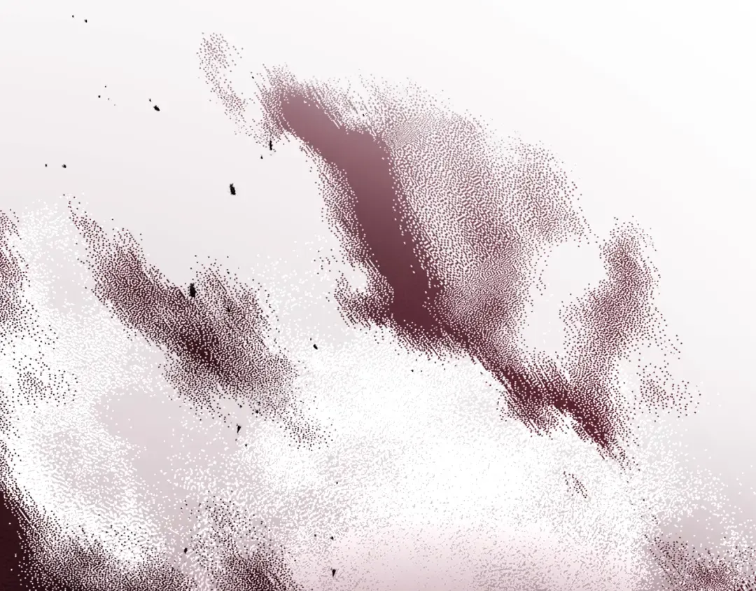 第146话 空间撕裂 第223页
