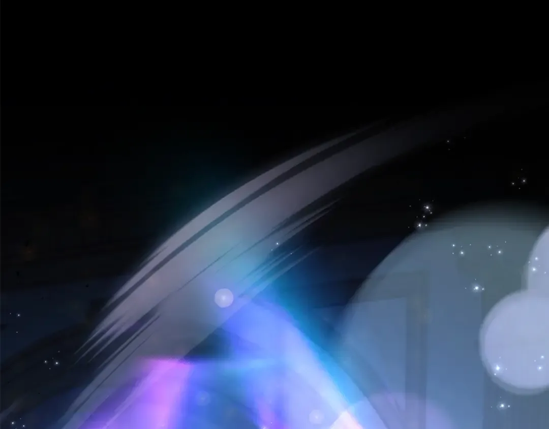 第146话 空间撕裂 第233页