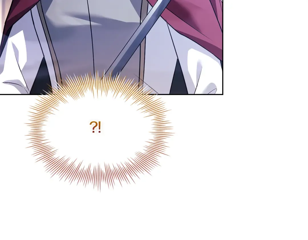 第146话 空间撕裂 第242页