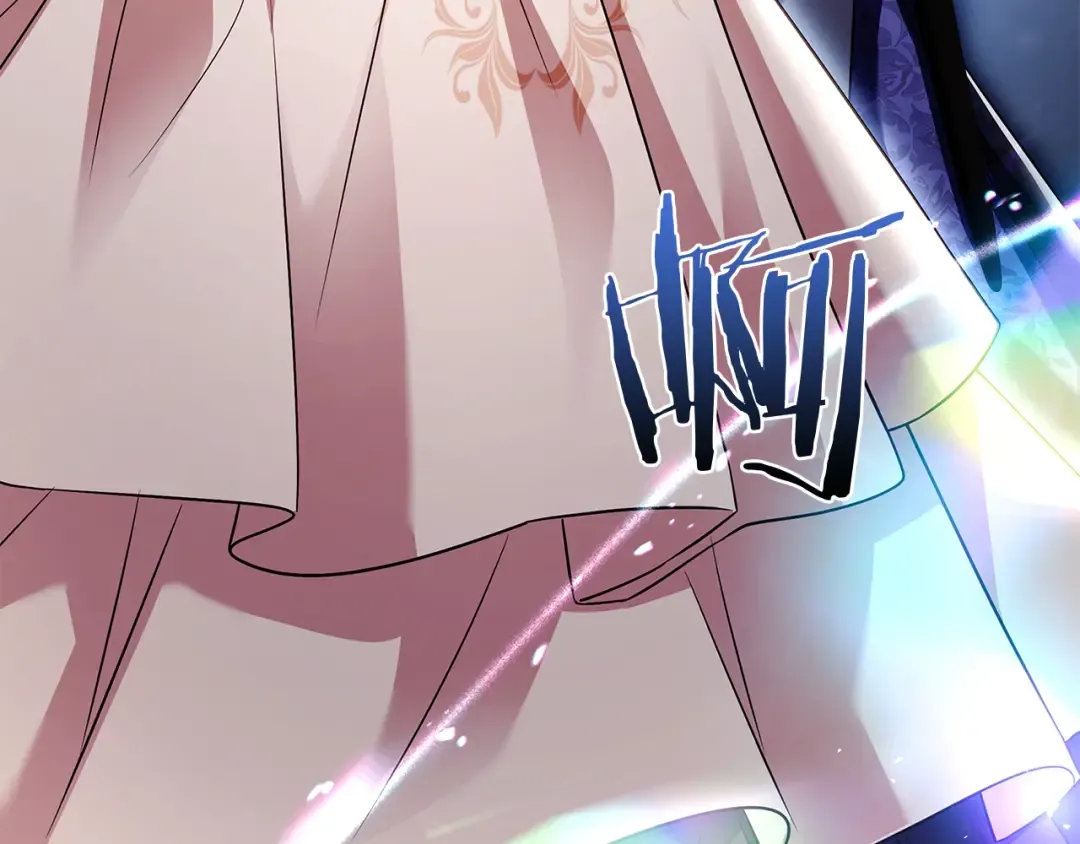 第146话 空间撕裂 第247页