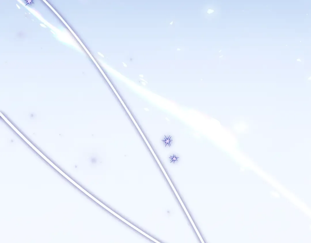 第146话 空间撕裂 第249页