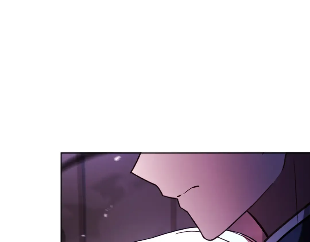 第147话 大败 第5页