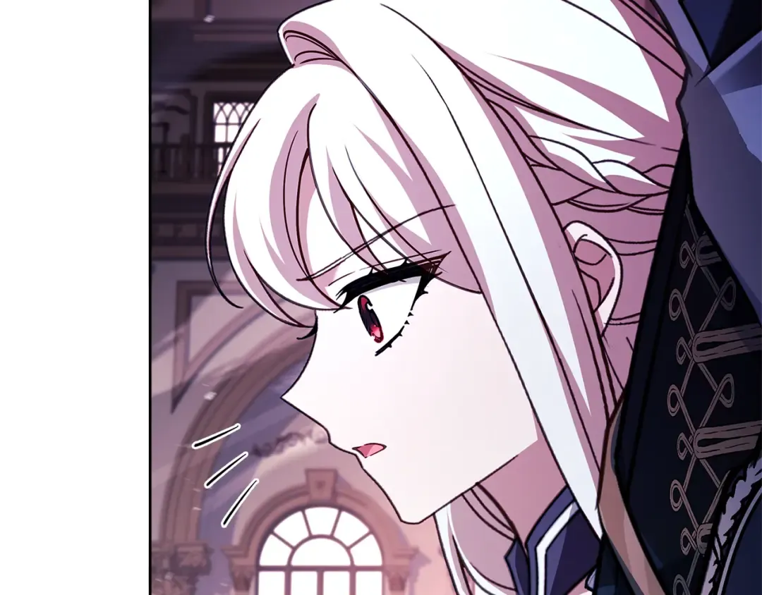第147话 大败 第6页