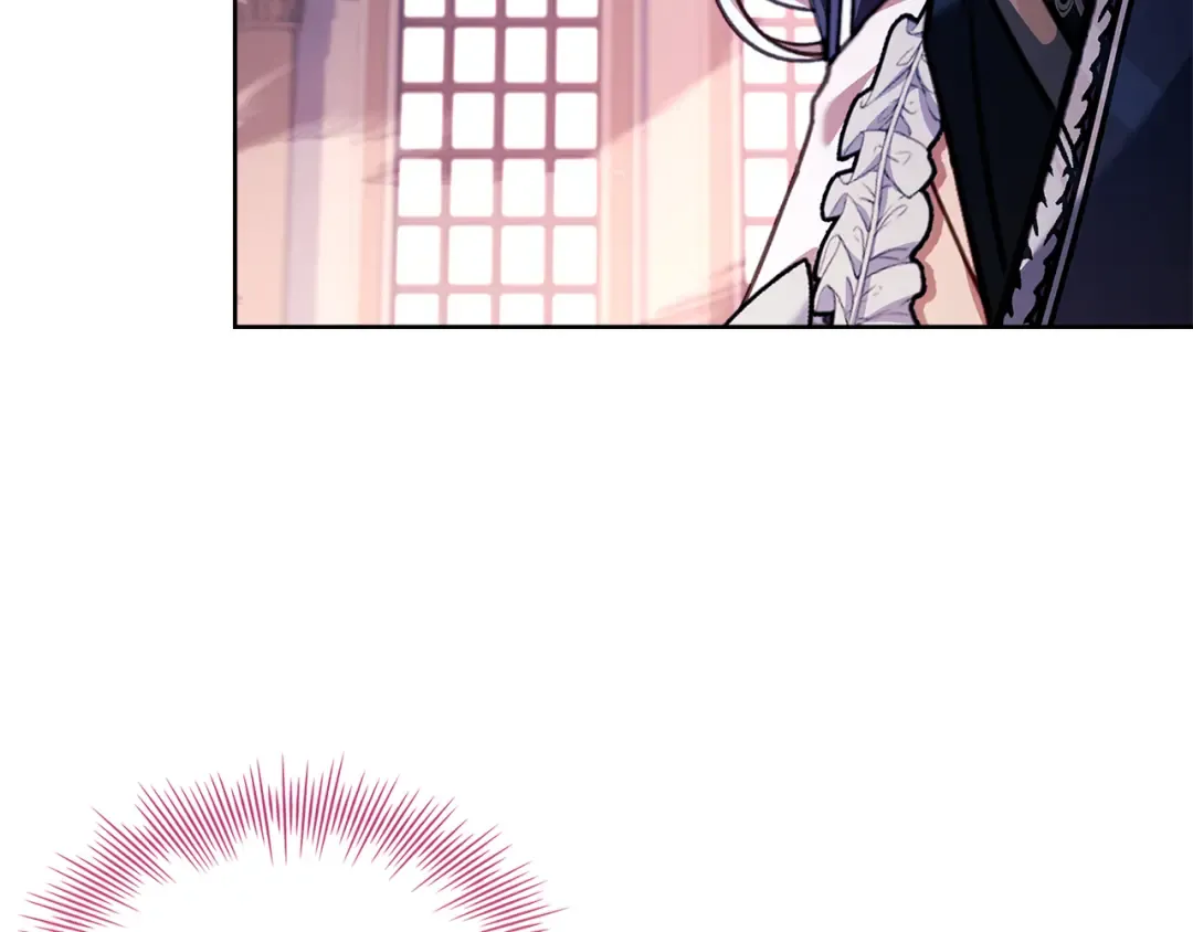 第147话 大败 第7页