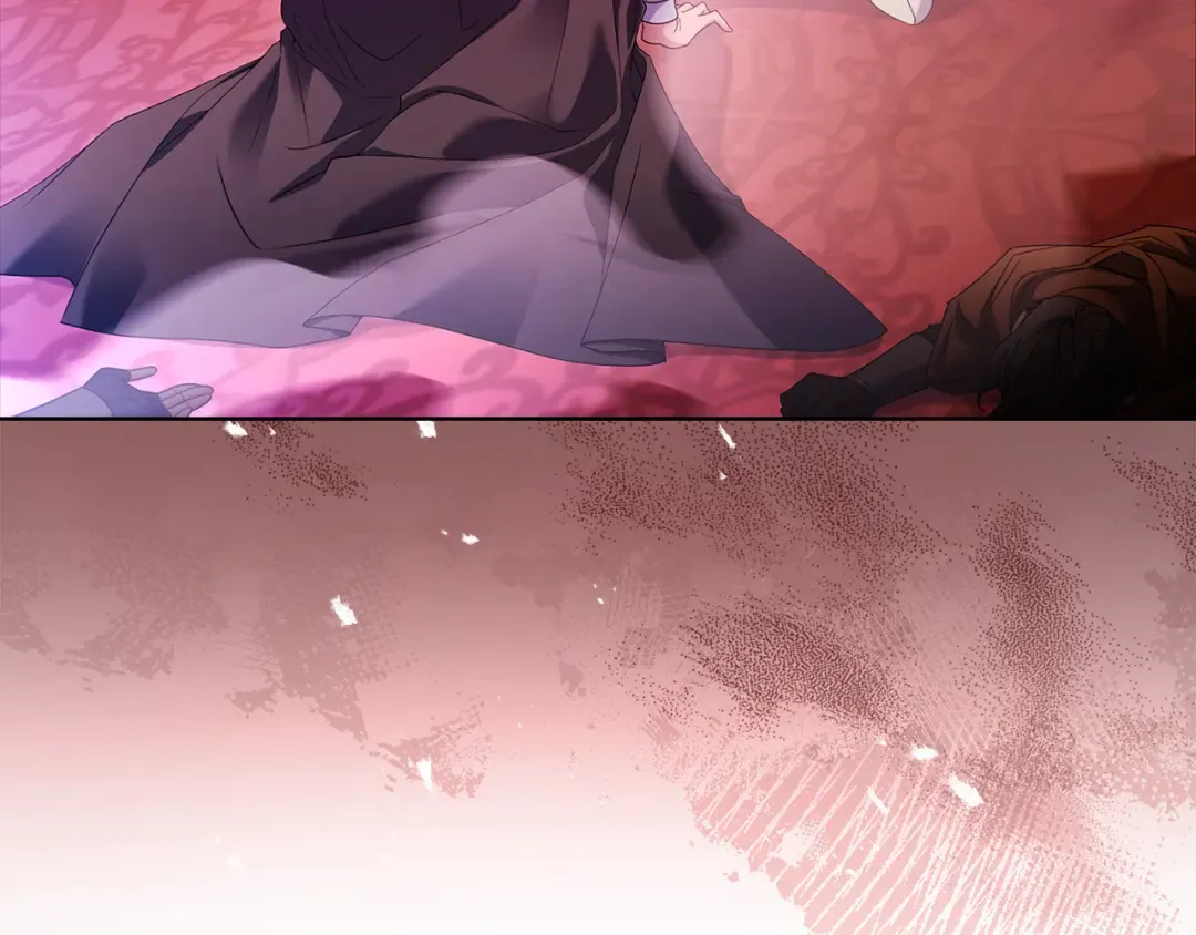第147话 大败 第13页