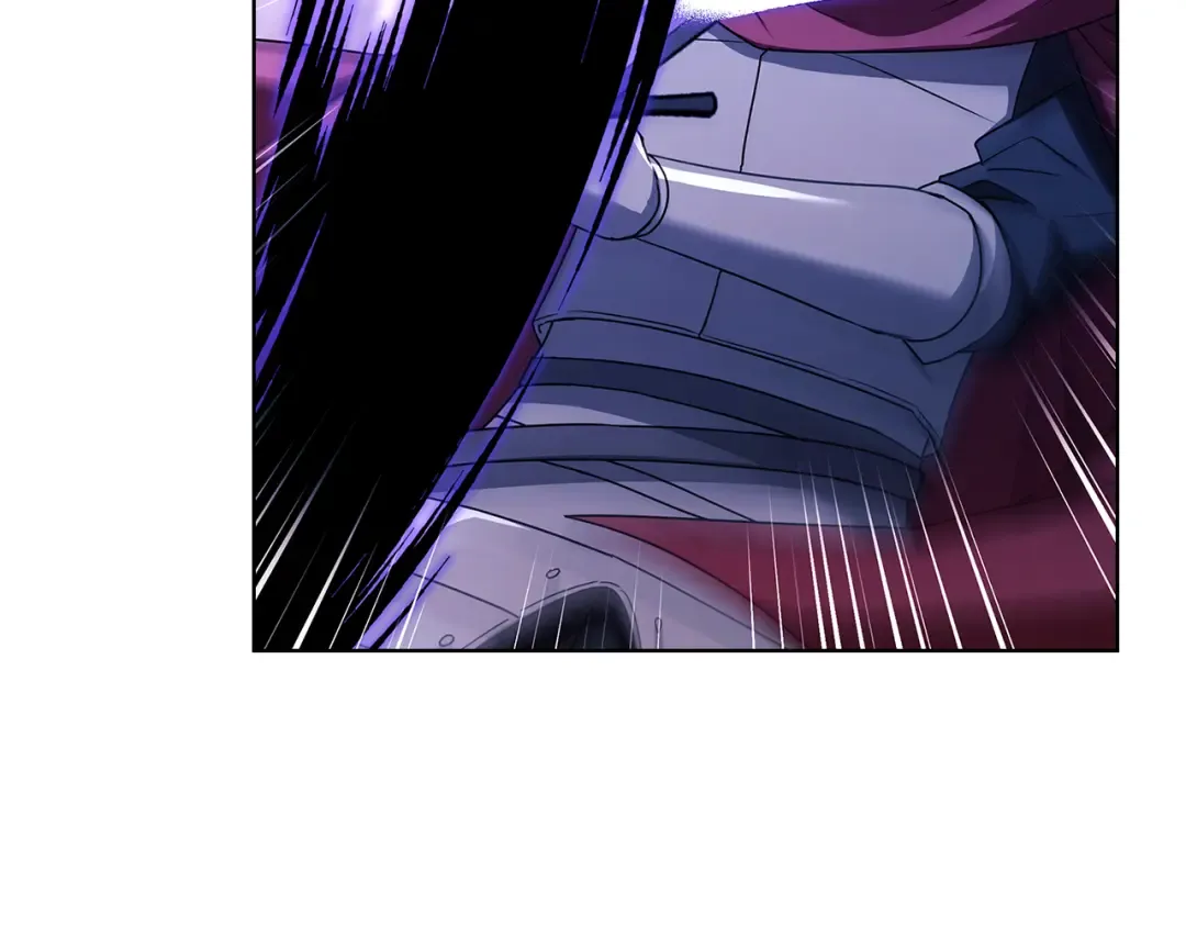 第147话 大败 第77页