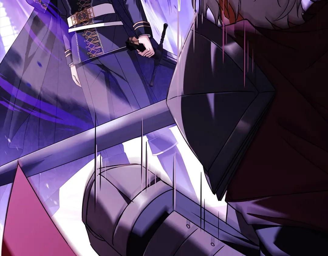 第147话 大败 第81页