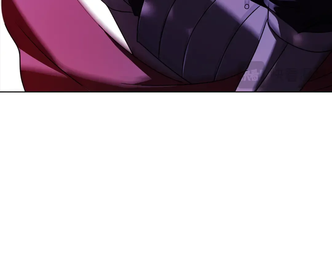 第147话 大败 第82页