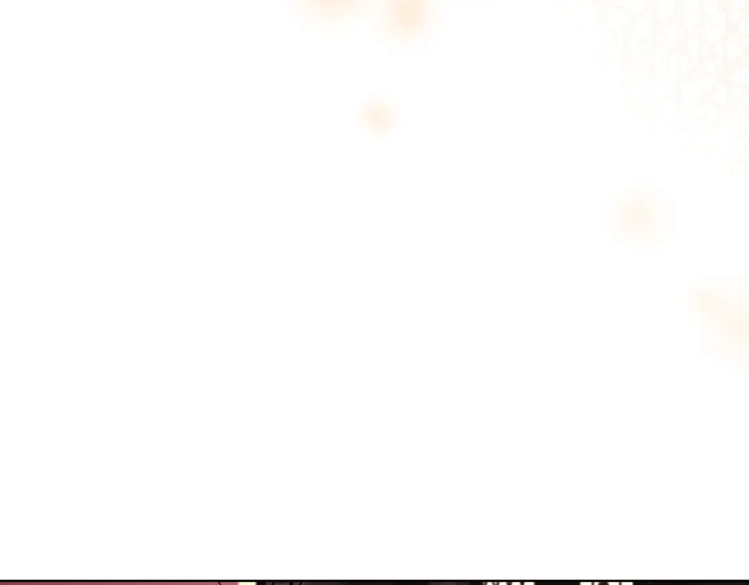 第147话 大败 第103页