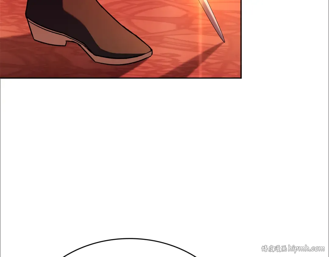 第147话 大败 第112页