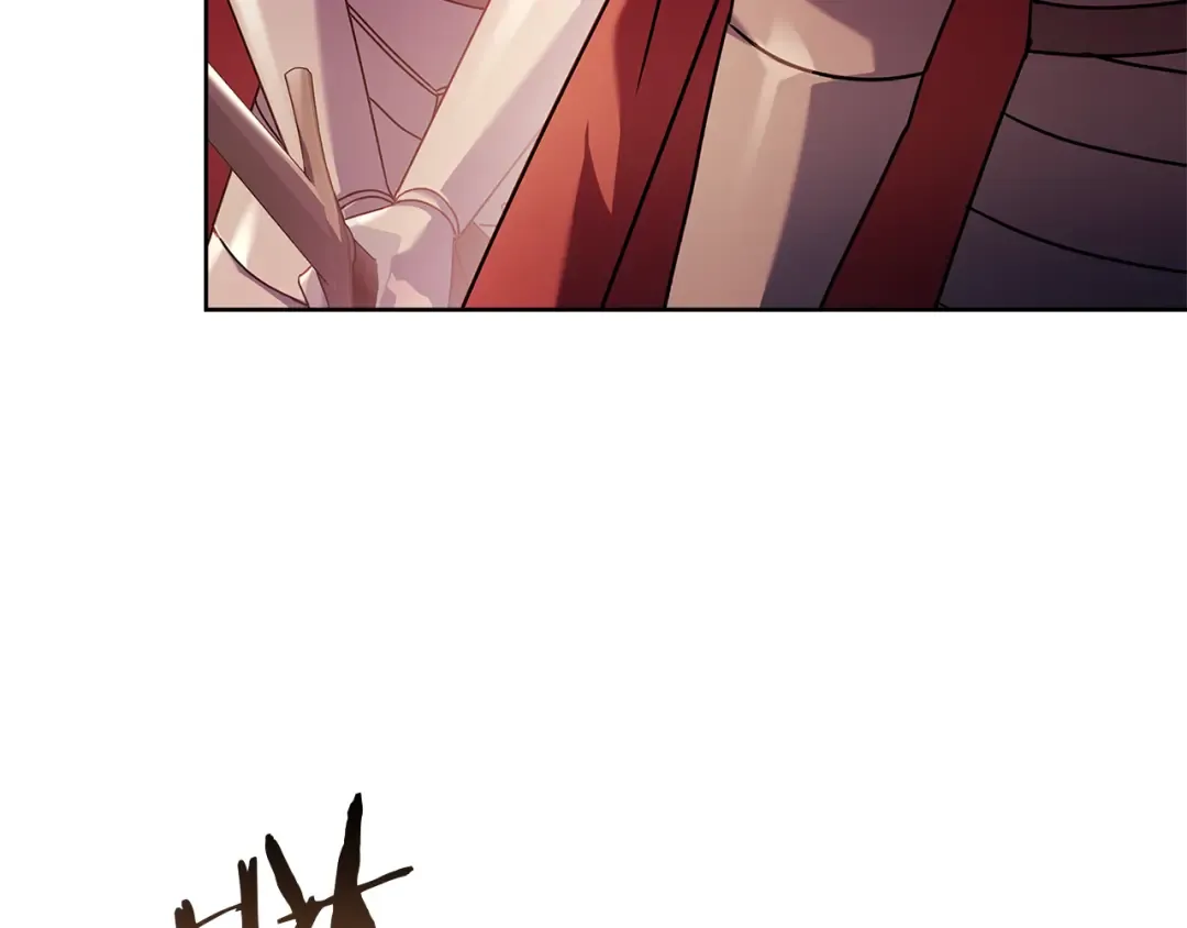 第147话 大败 第121页