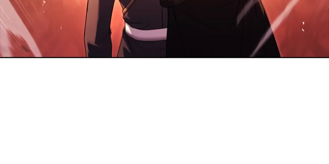 第147话 大败 第125页