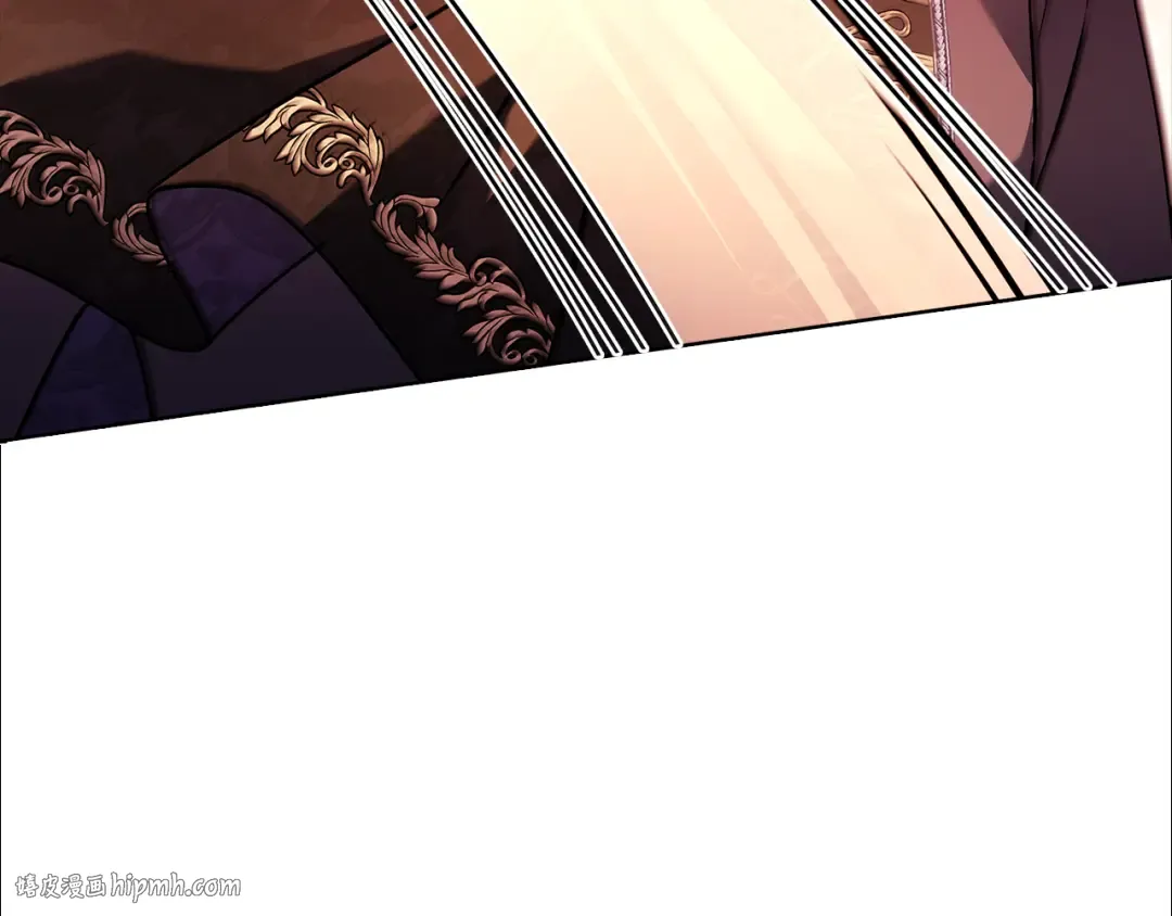 第147话 大败 第128页