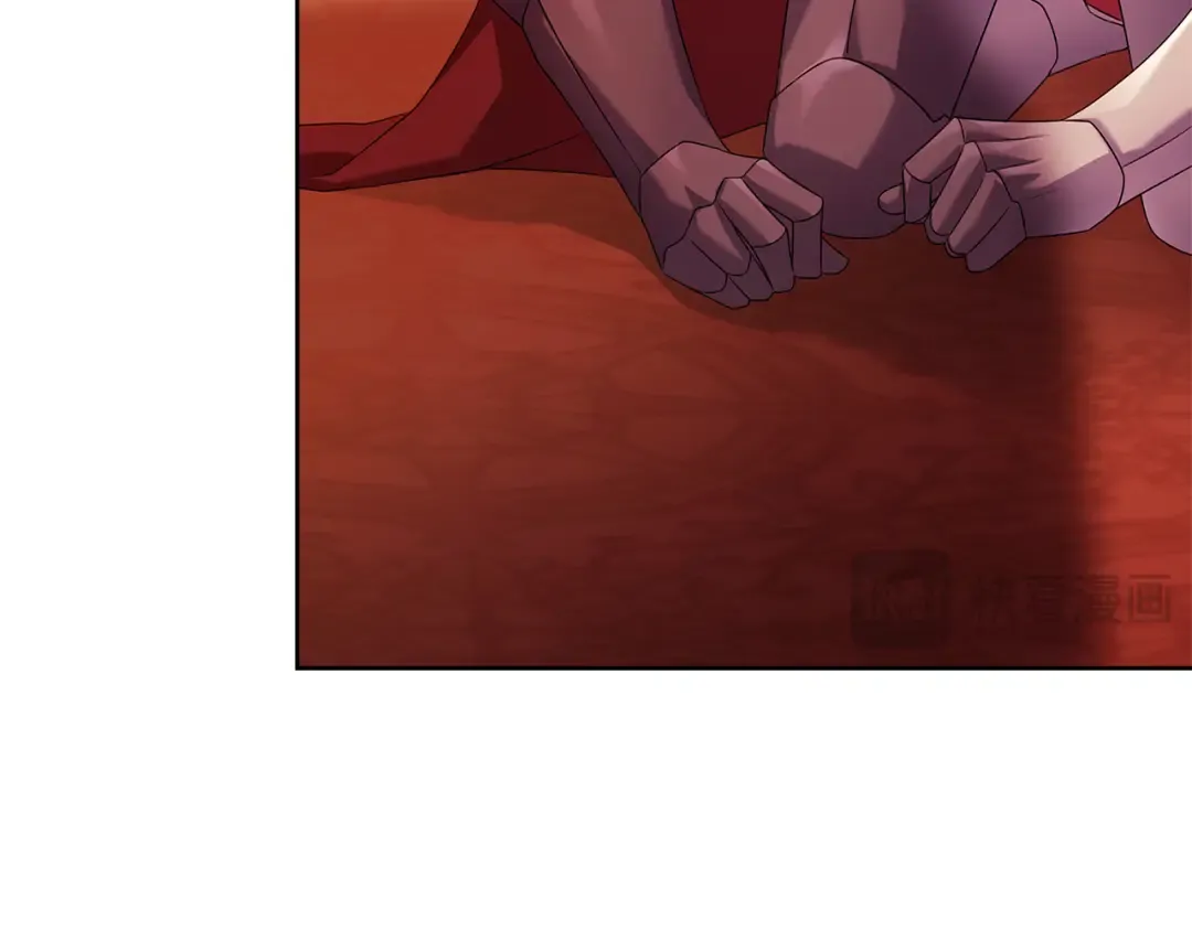第147话 大败 第148页