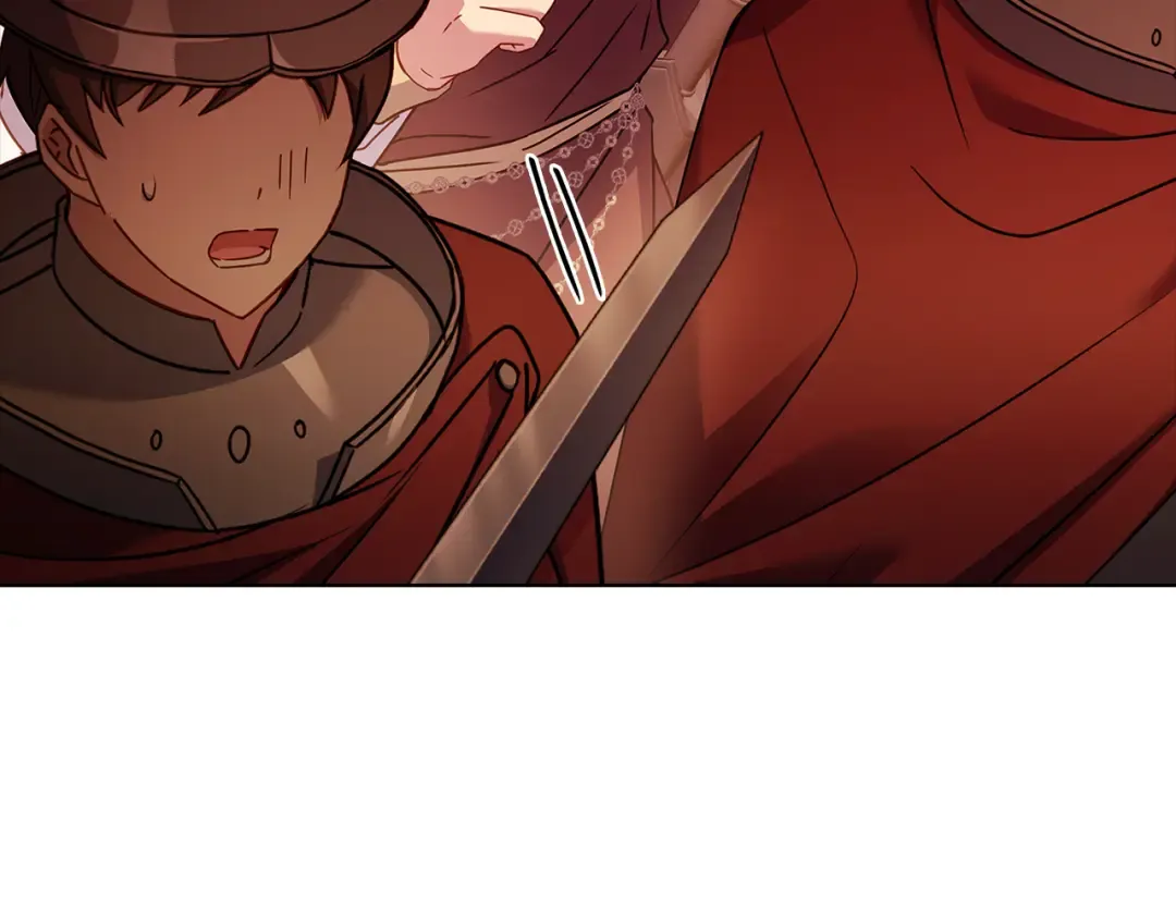 第147话 大败 第155页