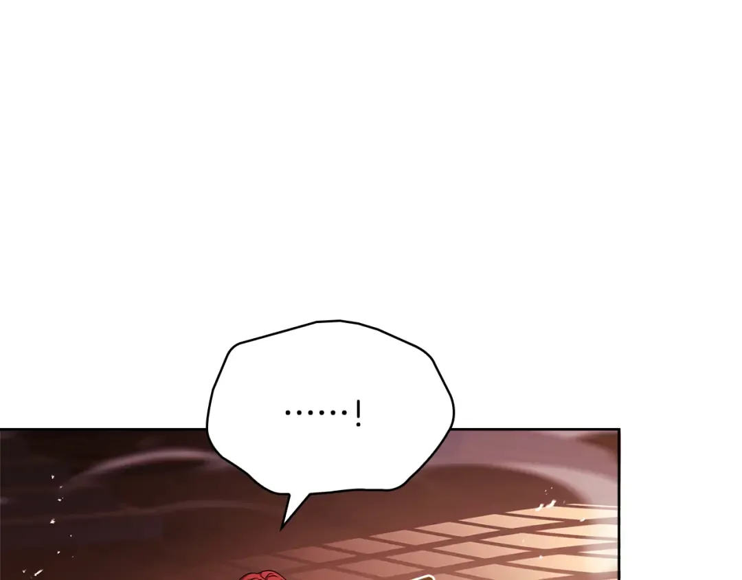 第147话 大败 第159页