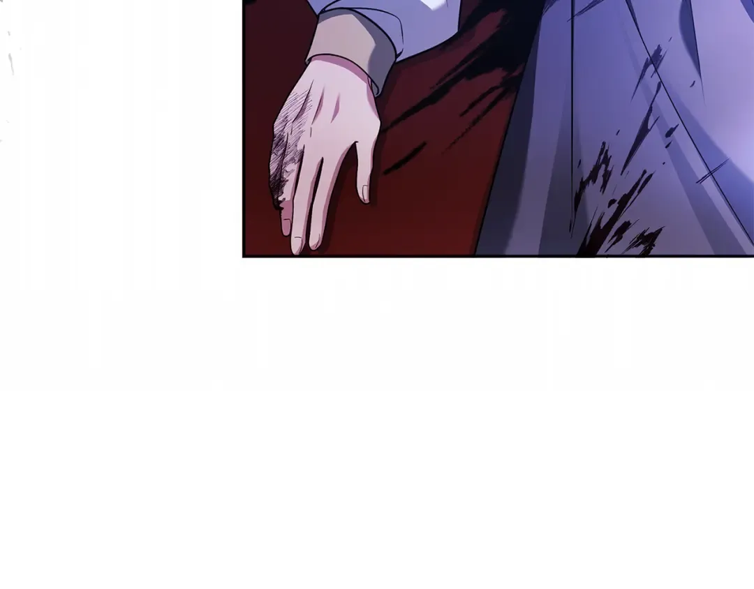 第147话 大败 第169页