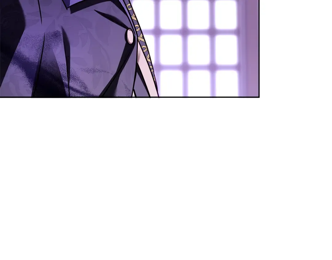 第147话 大败 第186页