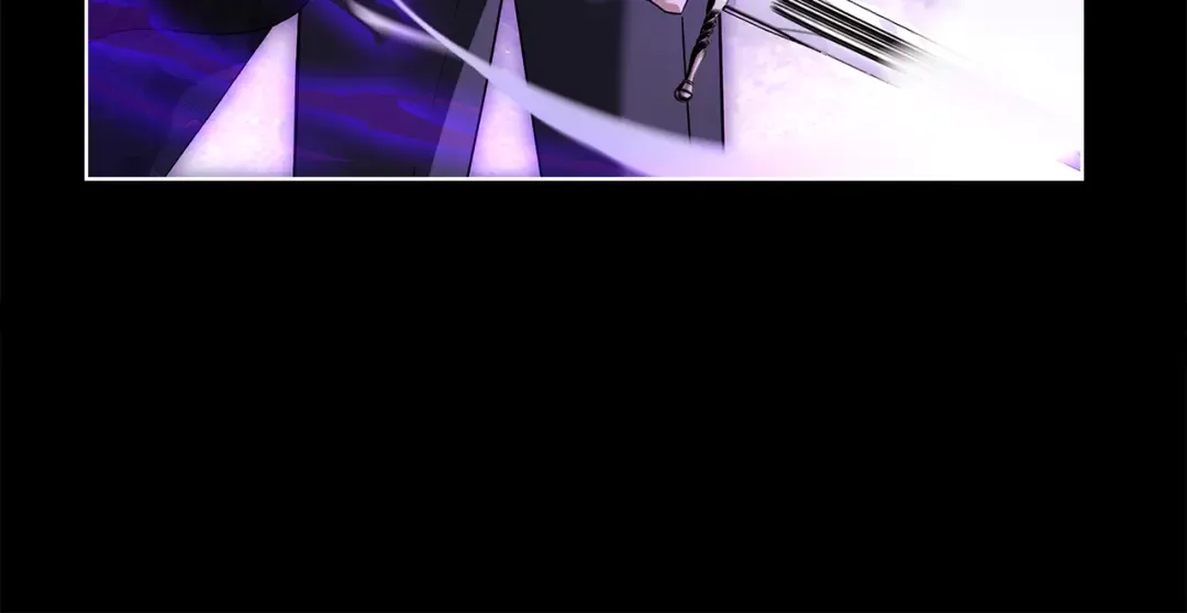 第147话 大败 第212页