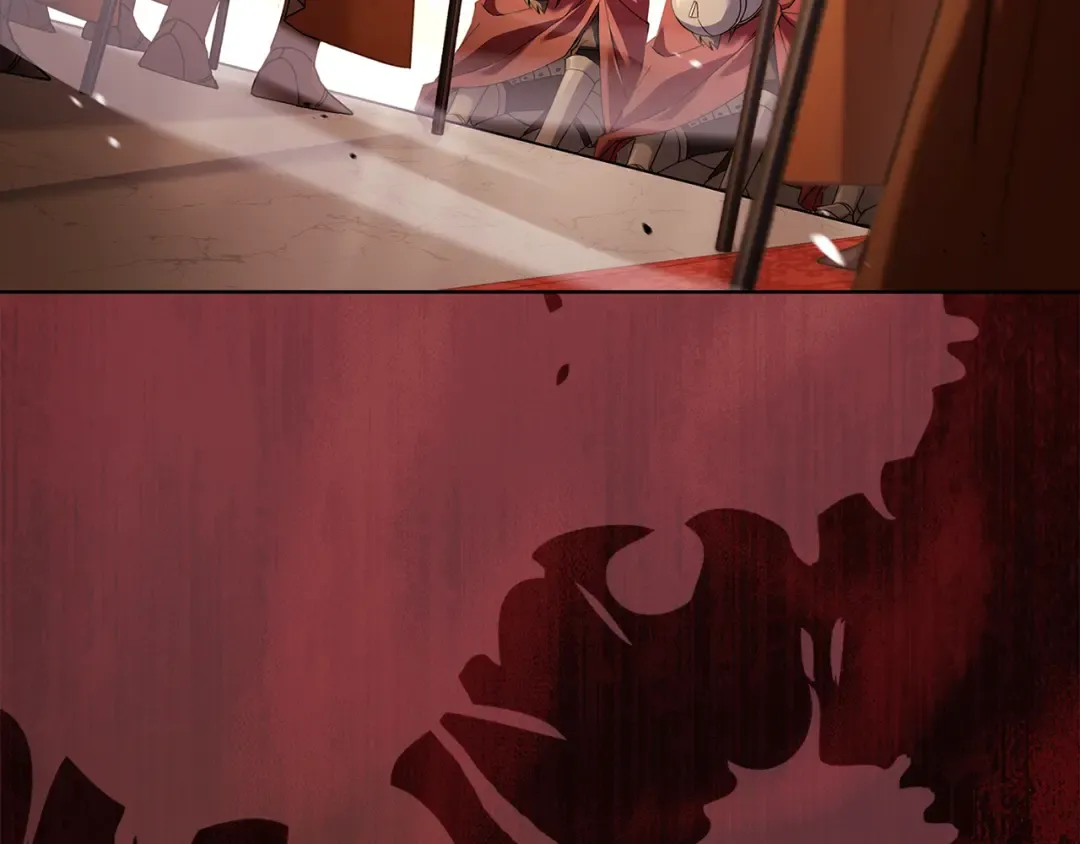 第147话 大败 第228页