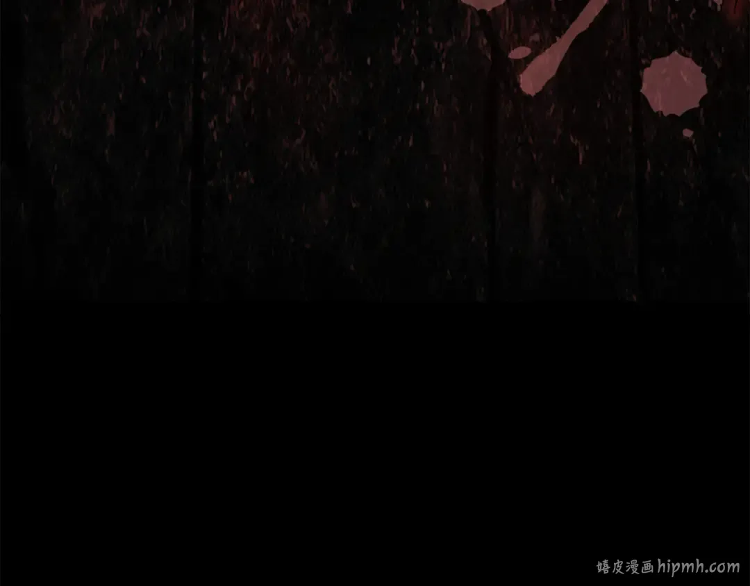 第147话 大败 第232页