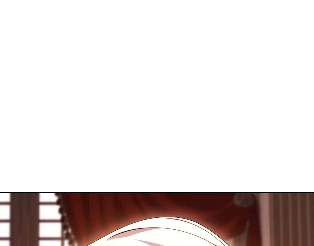 第148话 抱抱我吧 第27页
