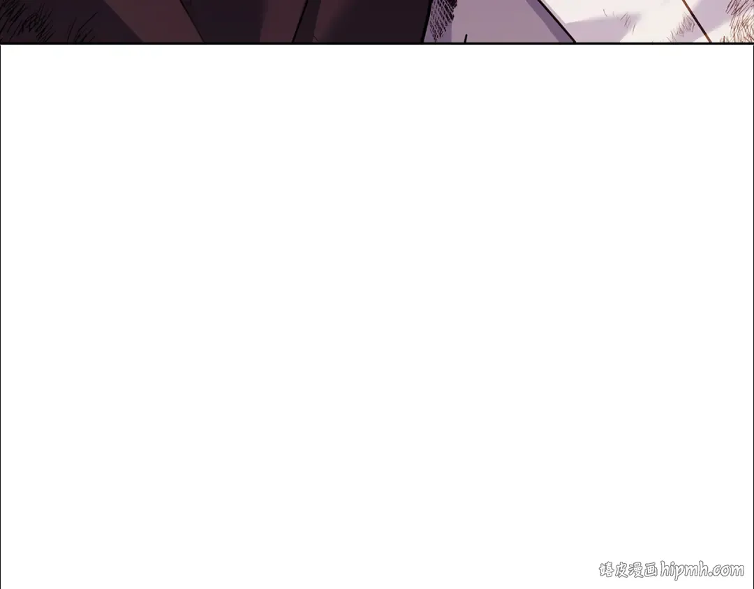 第148话 抱抱我吧 第32页