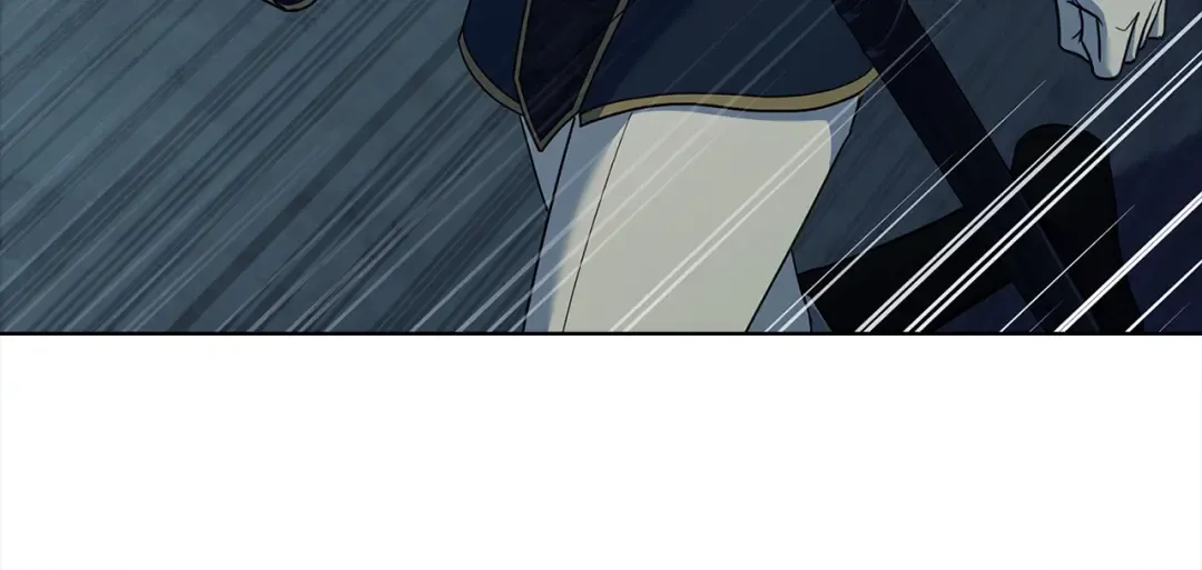 第148话 抱抱我吧 第79页