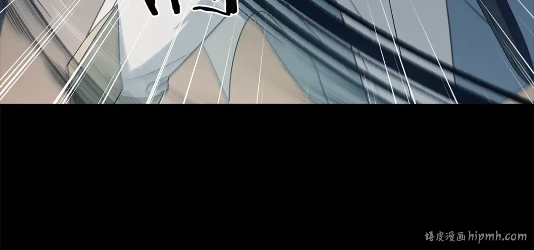 第148话 抱抱我吧 第144页